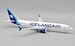 Boeing 737 MAX 9 Icelandair TF-ICC  IF739MFI0925