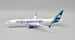 Boeing 737-9 MAX Icelandair TF-ICB 
