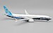 Boeing 737 MAX 9 House Colors N7379E  IF739MHOUSE