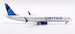 Boeing 737-900ER United Airlines N53441  IF739UA0324