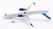 Boeing 737-900ER United Airlines N53441  IF739UA0324