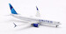 Boeing 737-900ER United Airlines N53441  IF739UA0324