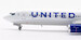 Boeing 737-900ER United Airlines N53441  IF739UA0324