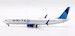 Boeing 737-900ER United Airlines N53441  IF739UA0324