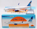 Boeing 737-900ER United Airlines N53441  IF739UA0324