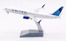 Boeing 737-900ER United Airlines N53441  IF739UA0324