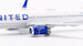 Boeing 737-900ER United Airlines N53441  IF739UA0324