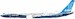 Boeing 737 MAX 10 House Colors N27751 