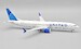 Boeing 737 MAX 10 United Airlines N27753  IF73XUA0226