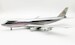 Boeing 747-123 American Airlines N9666 