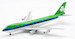 Boeing 747-100 Aer Lingus EI-BED