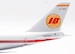 Boeing 747-200 Iberia EC-BRQ  IF741ID0721P image 7