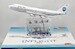 Boeing 747-121 PAN AM, Pan American World Arways "Clipper Live Yankee" N656PA  IF741PA0626P
