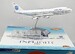 Boeing 747-121 PAN AM, Pan American World Arways "Clipper Live Yankee" N656PA  IF741PA0626P