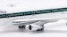 Boeing 747-243B Alitalia I-DEMU  IF742AZ0324