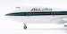 Boeing 747-243B Alitalia I-DEMU  IF742AZ0324