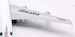 Boeing 747-243B Alitalia I-DEMU  IF742AZ0324