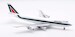 Boeing 747-243B Alitalia I-DEMU  IF742AZ0324