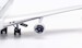 Boeing 747-243B Alitalia I-DEMU  IF742AZ0324