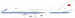 Boeing E4B United States of America, Airborne Command Post, 73-1676, The Flying Whitehous 