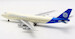 Boeing 747-100 General Electric N747GE  IF742GE01 image 4