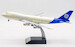 Boeing 747-100 General Electric N747GE