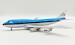 Boeing 747-206B SUD KLM PH-BUO 