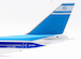 Boeing 747-200 El Al Israel Airlines 4X-AXA  IF742LY1021 image 7