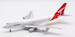 Boeing 747-200 Qantas VH-ECC 