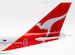 Boeing 747-200 Qantas VH-ECC  IF742QF0522 image 7