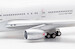 Boeing 747-200 Qantas VH-ECC  IF742QF0522 image 4