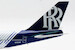 Boeing 747-200B Rolls-Royce N787RR With Stand  IF742RR787 image 7