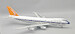 Boeing 747-244B South African Airways SAL SAA ZS-SAP  IF742SA0426P