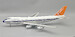 Boeing 747-244B South African Airways SAL SAA ZS-SAP 
