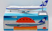 Boeing 747-100 Sabena OO-SGA  IF742SN0422