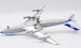 Boeing 747-100 Sabena OO-SGA  IF742SN0422