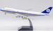 Boeing 747-100 Sabena OO-SGA  IF742SN0422