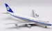 Boeing 747-100 Sabena OO-SGA  IF742SN0422