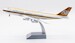 Boeing 747-245F/SCD Seaboard World Airlines N701SW Polished  IF742SW0224P
