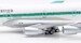 Boeing 747-200 Transamerica Airlines N742TV  IF742TV0823