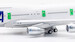 Boeing 747-200 UTA Union de Transports Aeriens F-BTDH  IF742UT1124