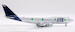 Boeing 747-200 UTA Union de Transports Aeriens F-BTDH  IF742UT1124