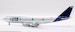 Boeing 747-200 UTA Union de Transports Aeriens F-BTDH  IF742UT1124