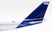 Boeing 747-200 UTA Union de Transports Aeriens F-BTDH  IF742UT1124