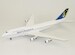 Boeing 747-300 Ansett Australia VH-INK IF743AN001