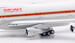 Boeing 747-312 Cameroon Airlines TJ-CAE  IF743CA0624