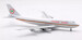 Boeing 747-312 Cameroon Airlines TJ-CAE  IF743CA0624