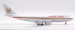 Boeing 747-312 Cameroon Airlines TJ-CAE  IF743CA0624