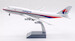 Boeing 747-3H6M Malaysia Airlines 9M-MHK  IF743MH1024
