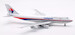 Boeing 747-3H6M Malaysia Airlines 9M-MHK  IF743MH1024